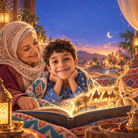 Couverture du livre : Les contes de mon pays