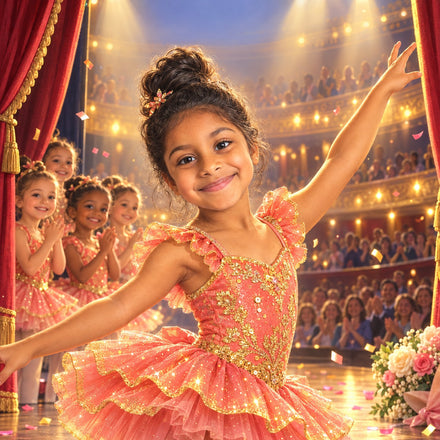 Couverture du livre : Le grand spectacle